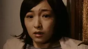 Mari Asato Cover Image