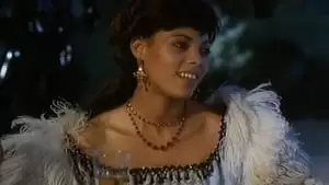 Josephine Jacqueline Jones Cover Image
