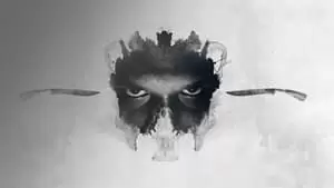 Nameeta Sahni Cover Image