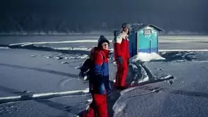 Lauri Maijala Cover Image