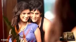 Aditya Datt Cover Image