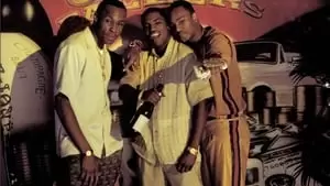 N.O.R.E. Cover Image
