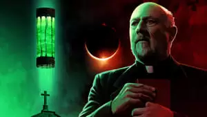 Thom Bray Cover Image