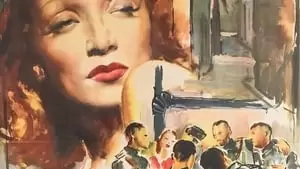 Larry Nunn Cover Image