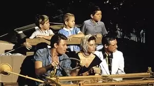 Betsy Drake Cover Image