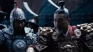 Vic Chou Cover Image
