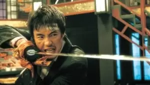 Jae-mo Ahn Cover Image