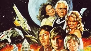 Richard A. Colla Cover Image