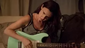Amy Lowe Starbin