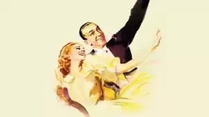 Harry Bernard Cover Image