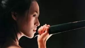 Chunyu Zheng Cover Image