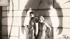 Erle C. Kenton Cover Image