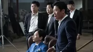Kae-Byeok Lee Cover Image
