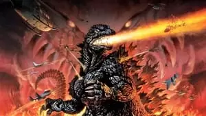 Tsutomu Kitagawa Cover Image