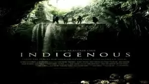 Zachary Soetenga Cover Image