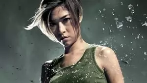 Rashane Limtrakul Cover Image