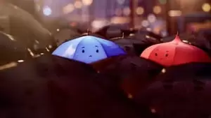 Saschka Unseld Cover Image