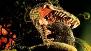 Kunihiko Mitamura Cover Image