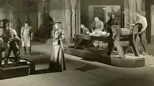 André De Toth Cover Image
