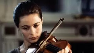 Claude Sautet Cover Image