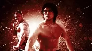 Chi-Shing Chiu Cover Image