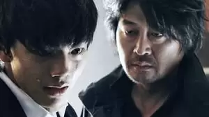 Joon-Hwan Jang Cover Image