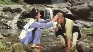 Jianqiang Hu Cover Image