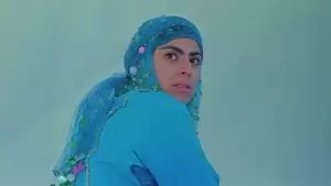 Abbas Sayah Cover Image