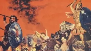 Ricardo Valle Cover Image
