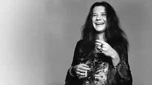 Laura Joplin Cover Image