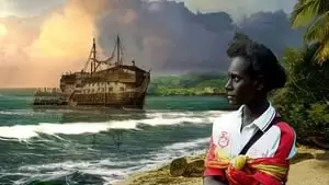 Xzannjah Matsi Cover Image