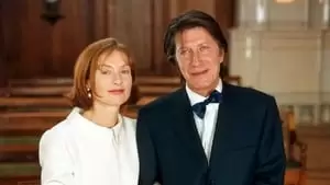 Jacques Dutronc Cover Image