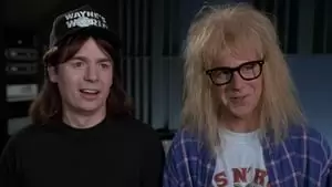 Penelope Spheeris Cover Image