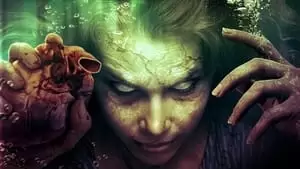 Pierangelo Menci Cover Image
