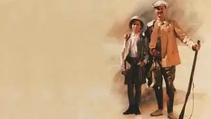 Philippe Caubère Cover Image