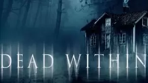 Ben Wagner Cover Image