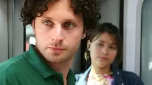 Blerta Cahani Cover Image