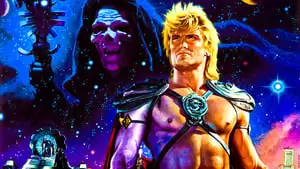 Jon Cypher Cover Image