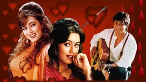 Apurva Agnihotri Cover Image