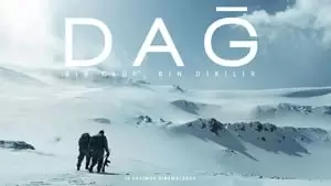 Özgürcan Cevik Cover Image