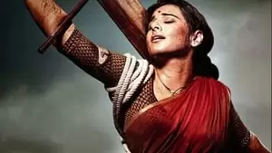 Rajendra Kumar Tuli Cover Image