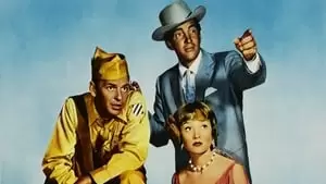 Betty Lou Keim Cover Image