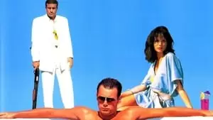 Eddie Webber Cover Image