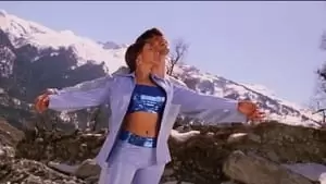 Shahnaz Vahanvaty Cover Image