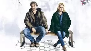 Fanny Pierre Cover Image