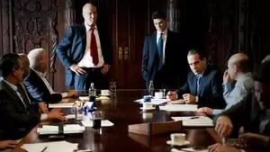 Ayad Akhtar Cover Image