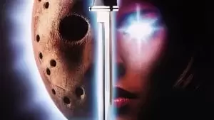 John Carl Buechler Cover Image