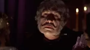 Robert Fuest Cover Image