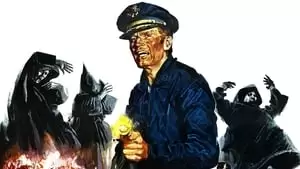 Paul Koslo Cover Image