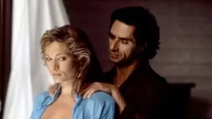 Denise Hewitt Cover Image